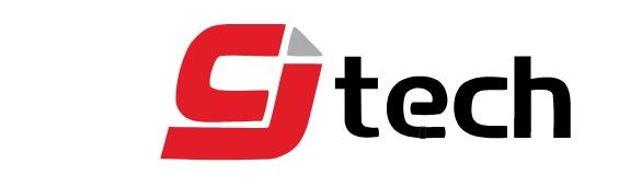 CJ Tech