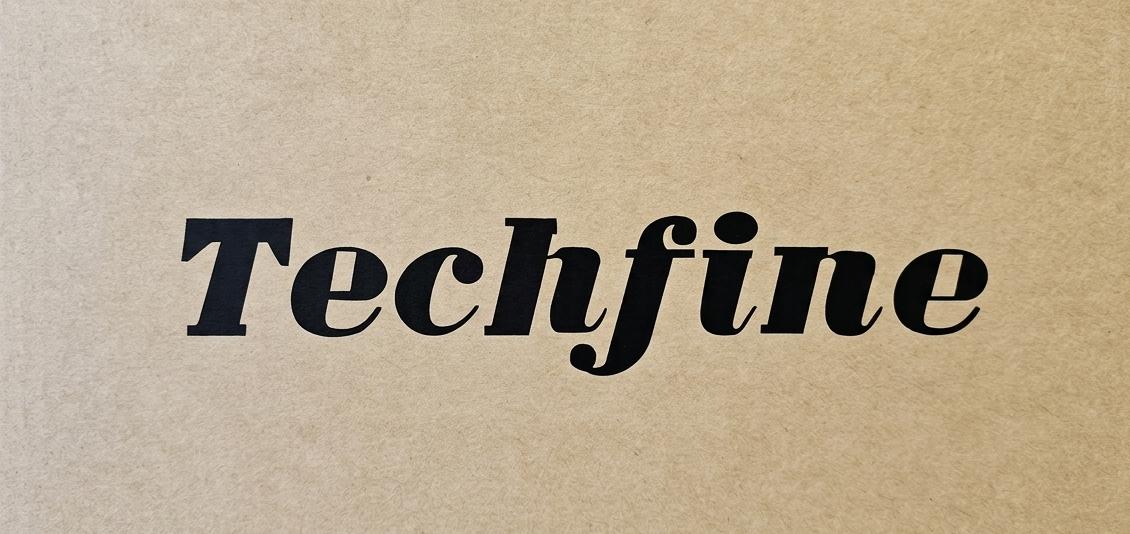 Teca Fine