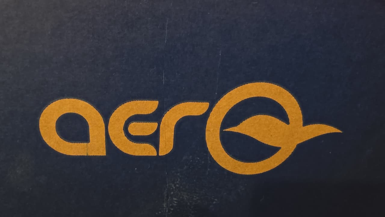 Aero